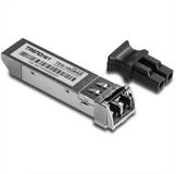 Trendnet TEG-10GBSR 10GBASE-LR SFP+ Netzwerk-Switch (Multi-Mode LC (400M with DDM)