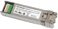 NETGEAR Netzwerk-Switch