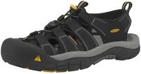 Keen Keen Herren Sandale Newport H2 Trekkingsandale