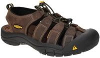 Keen 1001870 Sandalette