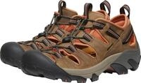 Keen ARROYO II Sandale