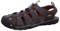Keen Clearwater Sandalette
