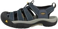 Keen NEWPORT H2 Sandale