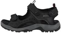 Ecco OFFROAD ANDES II M Outdoorsandale