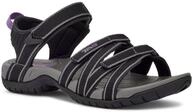 Teva Tirra Sandale mit Klettverschluss