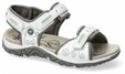 Allrounder by Mephisto 30 60 Sandale
