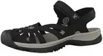 Keen ROSE SANDAL Sandale mit Klettverschluss