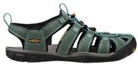 Keen CLEARWATER CNX LEATHER Sandale