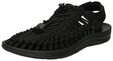 Keen Uneek Sandale (1-tlg)