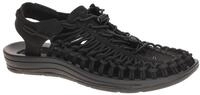 Keen 1014099 Sandalette