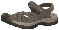 Keen Keen Damen Sandale Rose Sandal Trekkingsandale
