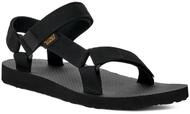 Teva Original Universal Sandal W's Sandale mit Klettverschluss