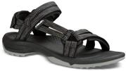Teva Terra Fi Lite Sandale mit Klettverschluss