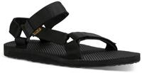Teva Original Universal Urban Sandale mit Klettverschluss