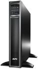 APC USV-Anlage Smart-UPS Rack/Tower SMX750I 750VA 600W