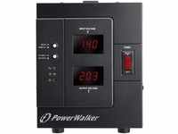 BlueWalker PowerWalker AVR 3000/SIV