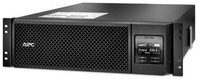 APC APC SRT5KRMXLI Stromspeicher