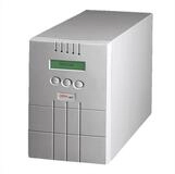 ROLINE ProSecure II 1500 - Online USV Stromadapter