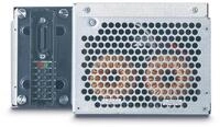 APC USV-Anlage Symmetra Power Module - USV (Plug-In-Modul)