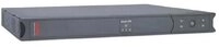 APC Smart-UPS SC 450VA 230V 1U R/T