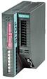 SIEMENS USV-Anlage 6EP1931-2EC21 Unterbrechungsfreie Stromversorgung USV - (Offline)