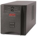 APC USV-Anlage