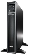 APC USV-Anlage Smart UPS SMX SMX1500RMI2U