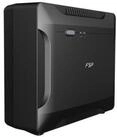 FSP Fortron USV-Anlage Nano600 USV 600 VA