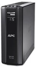 APC Back-UPS Pro 1200