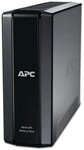 APC USV-Anlage