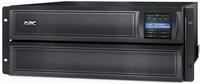 APC USV-Anlage