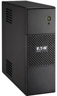 EATON USV-Anlage Eaton 5S550I USV-Anlage 550 VA
