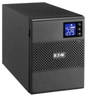EATON USV-Anlage 5SC 1500i USV