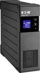 EATON USV-Anlage Eaton ELP850DIN USV-Anlage 850 VA