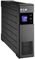EATON USV-Anlage Ellipse PRO 1600 IEC