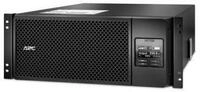 APC APC SRT6KRMXLI Stromspeicher