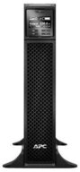 APC USV-Anlage Smart-UPS SRT SRT2200XLI Unterbrechungsfreie