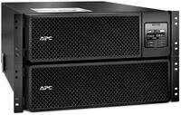 APC APC SRT10KRMXLI Stromspeicher