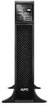 APC USV-Anlage Smart-UPS SRT SRT3000XLI Unterbrechungsfreie