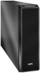 APC USV-Anlage Smart-UPS SRT 192V 5kVA