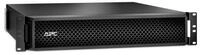 APC Stromerzeuger APC Batterie Pack SRT96RMBP