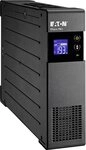 EATON USV-Anlage Ellipse PRO 1600 DIN