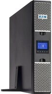 EATON USV-Anlage 9PX 2200i RT2U 9PX2200IRT2U