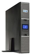 EATON USV-Anlage 9PX 1500i RT2U Netpack
