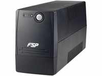 Fortron FSP-FP-1000 (PPF6000601)