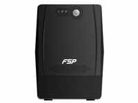 Fortron FSP-FP-2000
