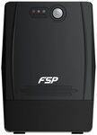 FSP Netzteil