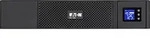 EATON USV-Anlage 5SC1000IR Line-Interactive USV 1000