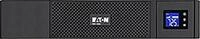 EATON USV-Anlage 5SC2200IRT