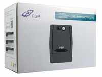 Fortron FP 1500 (PPF9000501)